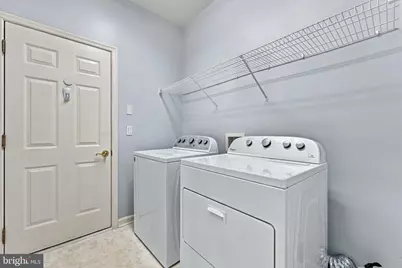 58 Gladstone Drive, Fredericksburg, VA 22406 - Photo 27
