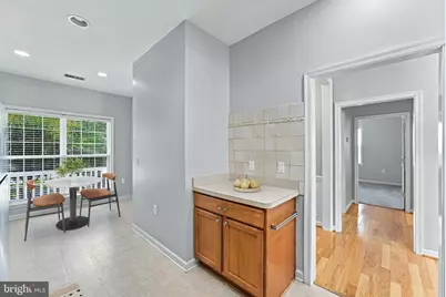 58 Gladstone Drive, Fredericksburg, VA 22406 - Photo 11