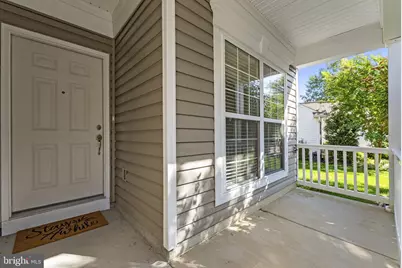 58 Gladstone Drive, Fredericksburg, VA 22406 - Photo 5