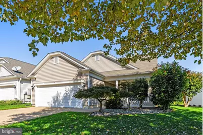 58 Gladstone Drive, Fredericksburg, VA 22406 - Photo 3