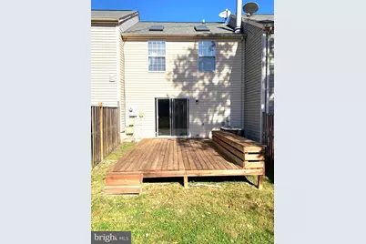 205 Independence Drive, Stafford, VA 22554 - Photo 11
