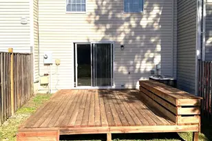 205 Independence Dr, Stafford, VA 22554 - Photo 11
