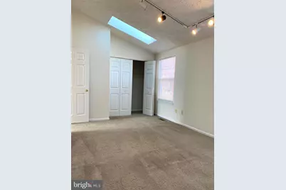 205 Independence Drive, Stafford, VA 22554 - Photo 9