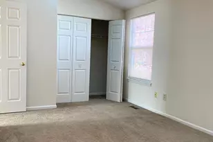 205 Independence Dr, Stafford, VA 22554 - Photo 9