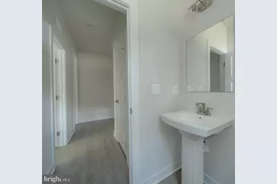 121 Mountain Path Lane, Stafford, VA 22554 - Photo 27