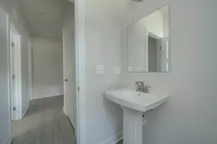 121 Mountain Path Ln, Stafford, VA 22554 - Photo 27