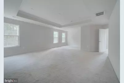 121 Mountain Path Lane, Stafford, VA 22554 - Photo 39