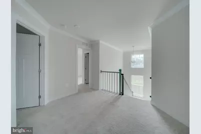 121 Mountain Path Lane, Stafford, VA 22554 - Photo 31