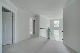 121 Mountain Path Ln, Stafford, VA 22554 - Photo 31