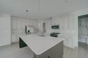 121 Mountain Path Ln, Stafford, VA 22554 - Photo 17