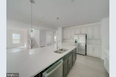 121 Mountain Path Lane, Stafford, VA 22554 - Photo 19