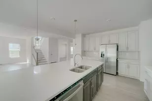 121 Mountain Path Ln, Stafford, VA 22554 - Photo 19