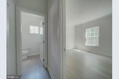121 Mountain Path Lane, Stafford, VA 22554 - Photo 25