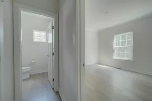 121 Mountain Path Ln, Stafford, VA 22554 - Photo 25