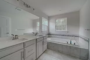 121 Mountain Path Ln, Stafford, VA 22554 - Photo 43