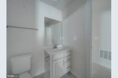 121 Mountain Path Lane, Stafford, VA 22554 - Photo 67