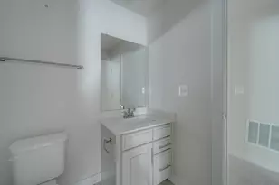 121 Mountain Path Ln, Stafford, VA 22554 - Photo 67