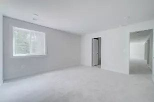 121 Mountain Path Ln, Stafford, VA 22554 - Photo 63