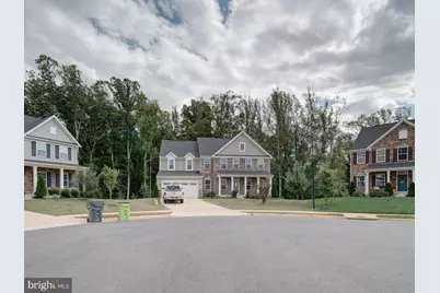 121 Mountain Path Lane, Stafford, VA 22554 - Photo 3
