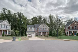 121 Mountain Path Ln, Stafford, VA 22554 - Photo 3