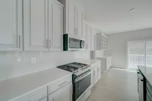 121 Mountain Path Ln, Stafford, VA 22554 - Photo 23
