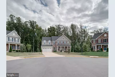 121 Mountain Path Lane, Stafford, VA 22554 - Photo 1