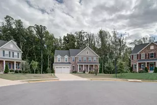 121 Mountain Path Ln, Stafford, VA 22554 - Photo 1