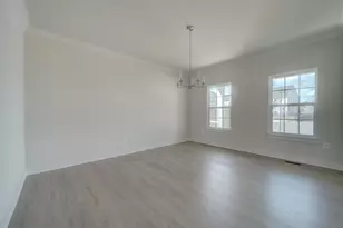 121 Mountain Path Ln, Stafford, VA 22554 - Photo 5