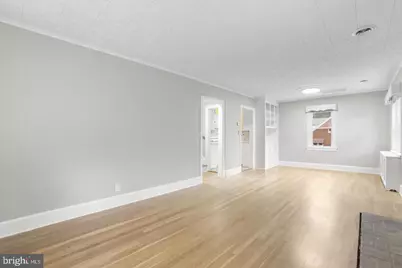 204 Leonard Road, Fredericksburg, VA 22405 - Photo 5