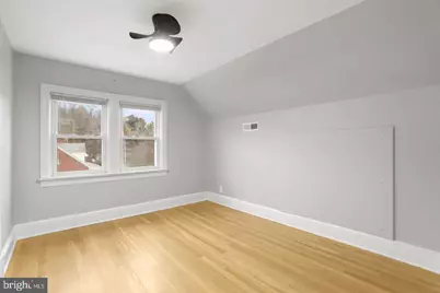 204 Leonard Road, Fredericksburg, VA 22405 - Photo 13