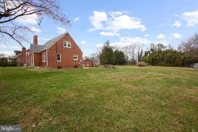 204 Leonard Road, Fredericksburg, VA 22405 - Photo 23