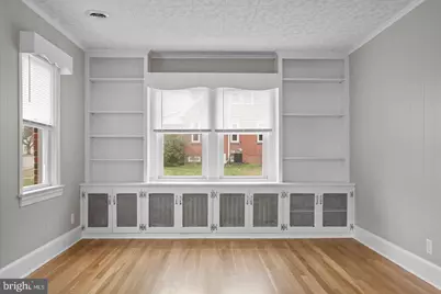 204 Leonard Road, Fredericksburg, VA 22405 - Photo 3