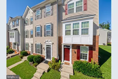 702 River Crest Way, Fredericksburg, VA 22405 - Photo 1