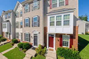 702 River Crest Way, Fredericksburg, VA 22405 - Photo 1