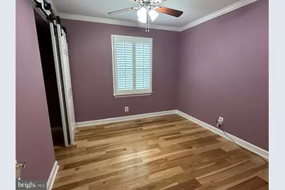 303 Huckstep Avenue, Stafford, VA 22556 - Photo 19