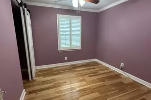 303 Huckstep Ave, Stafford, VA 22556 - Photo 19