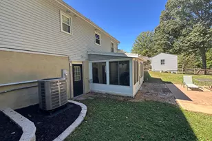 303 Huckstep Ave, Stafford, VA 22556 - Photo 35