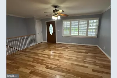 303 Huckstep Avenue, Stafford, VA 22556 - Photo 5