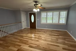 303 Huckstep Ave, Stafford, VA 22556 - Photo 5