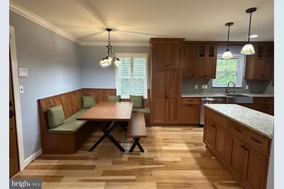 303 Huckstep Avenue, Stafford, VA 22556 - Photo 7