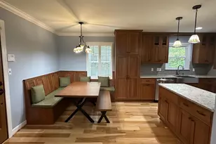 303 Huckstep Ave, Stafford, VA 22556 - Photo 7