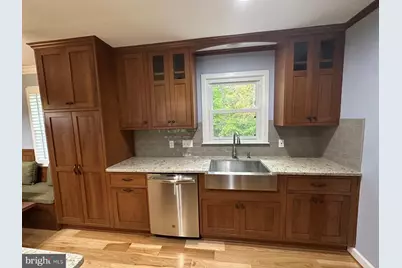 303 Huckstep Avenue, Stafford, VA 22556 - Photo 11