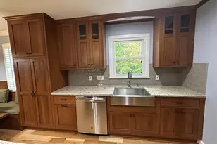 303 Huckstep Ave, Stafford, VA 22556 - Photo 11