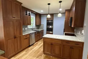 303 Huckstep Ave, Stafford, VA 22556 - Photo 9