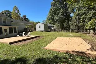 303 Huckstep Ave, Stafford, VA 22556 - Photo 31