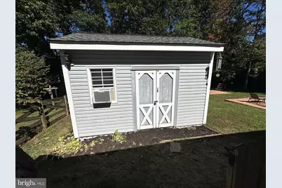 303 Huckstep Avenue, Stafford, VA 22556 - Photo 37