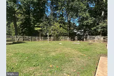 303 Huckstep Avenue, Stafford, VA 22556 - Photo 3
