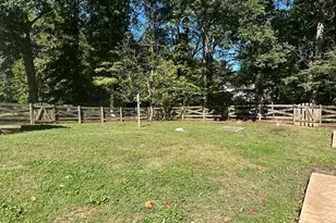 303 Huckstep Ave, Stafford, VA 22556 - Photo 3