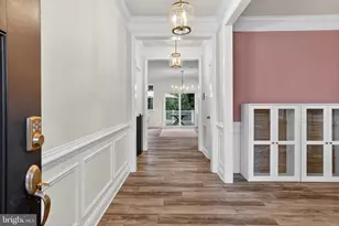 104 Zoe Wy, Stafford, VA 22554 - Photo 3