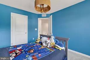 104 Zoe Wy, Stafford, VA 22554 - Photo 21
